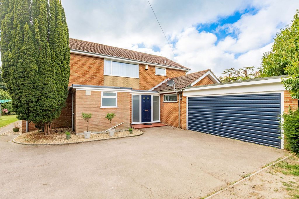 Property photo 1 of 22