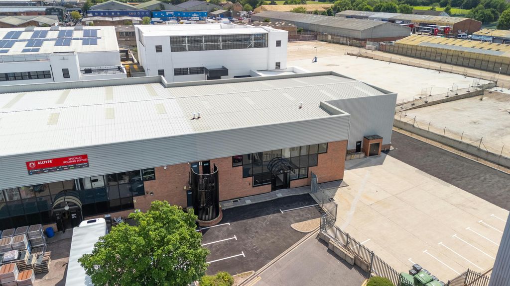 Property photo 1 of 6 Sc59.Jpg