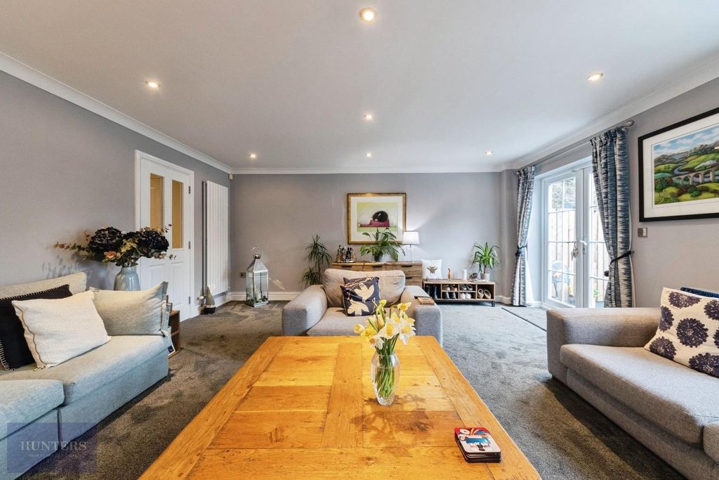 Property photo 2 of 37 _Mg_5171-16.Jpg