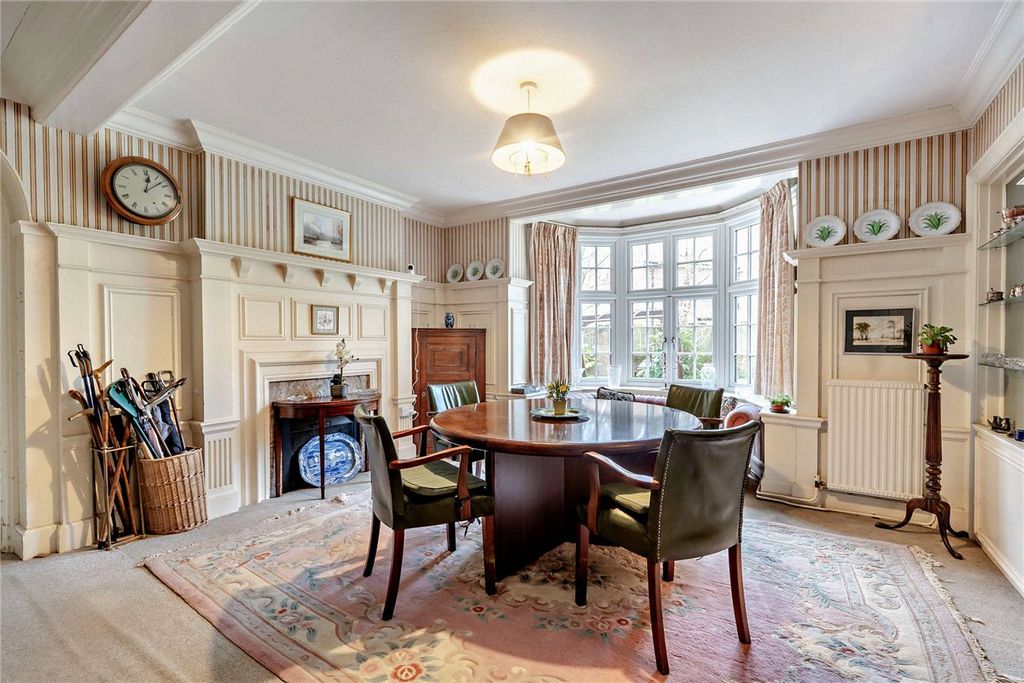 Property photo 2 of 23 Picture No. 13