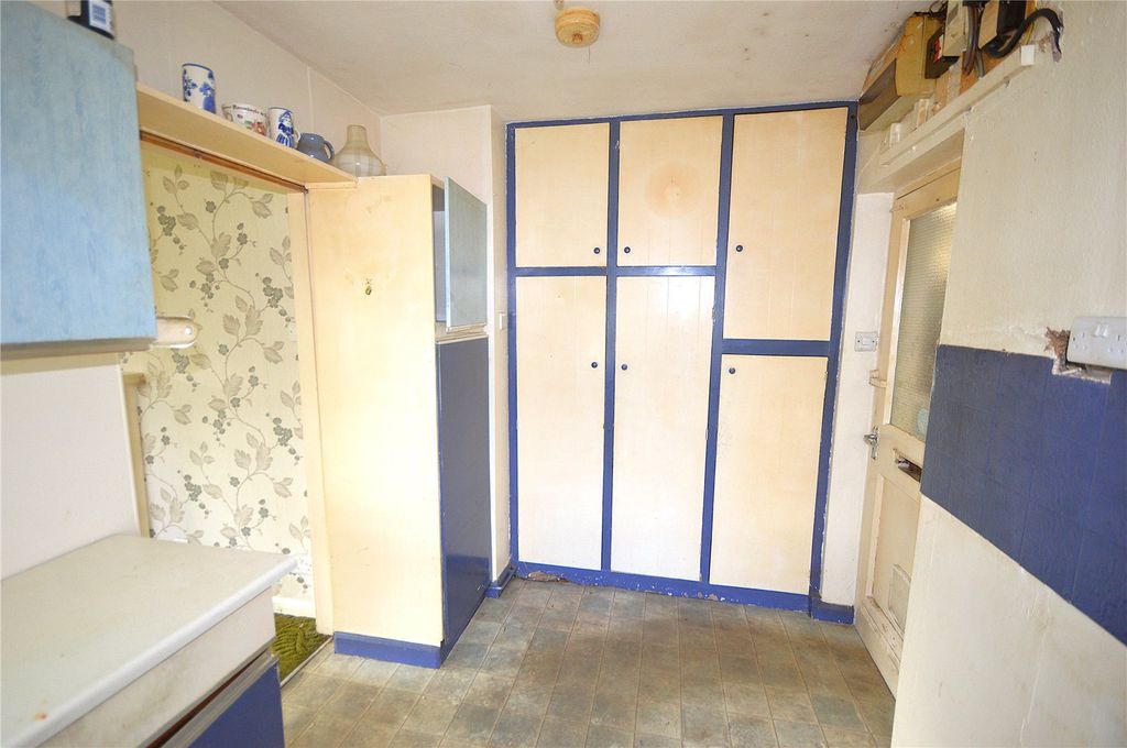 Property photo 3 of 16 Picture No. 13