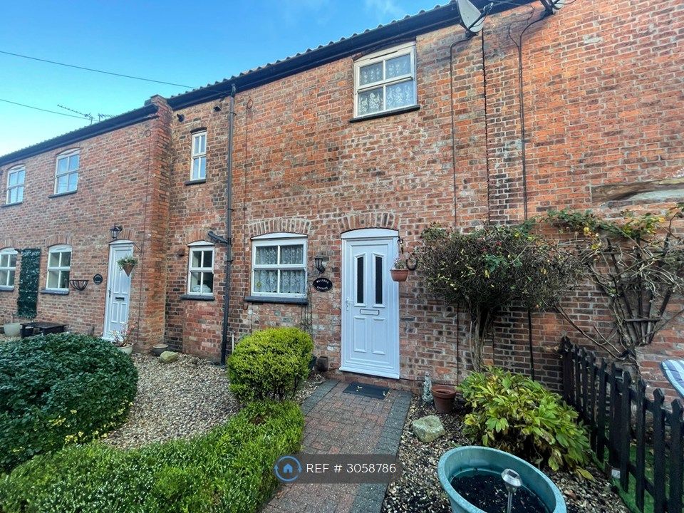Property photo 2 of 13