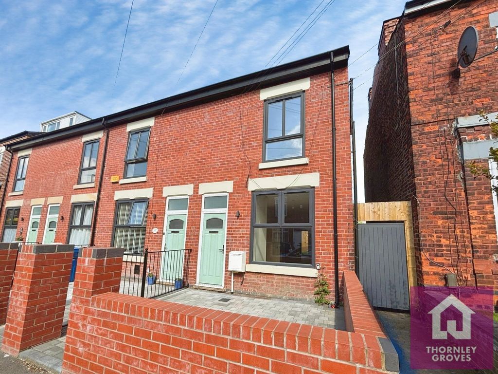 Property photo 1 of 27 Picture No. 29