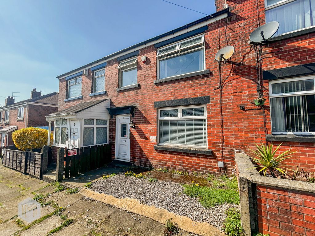 Property photo 1 of 11 Picture No. 11