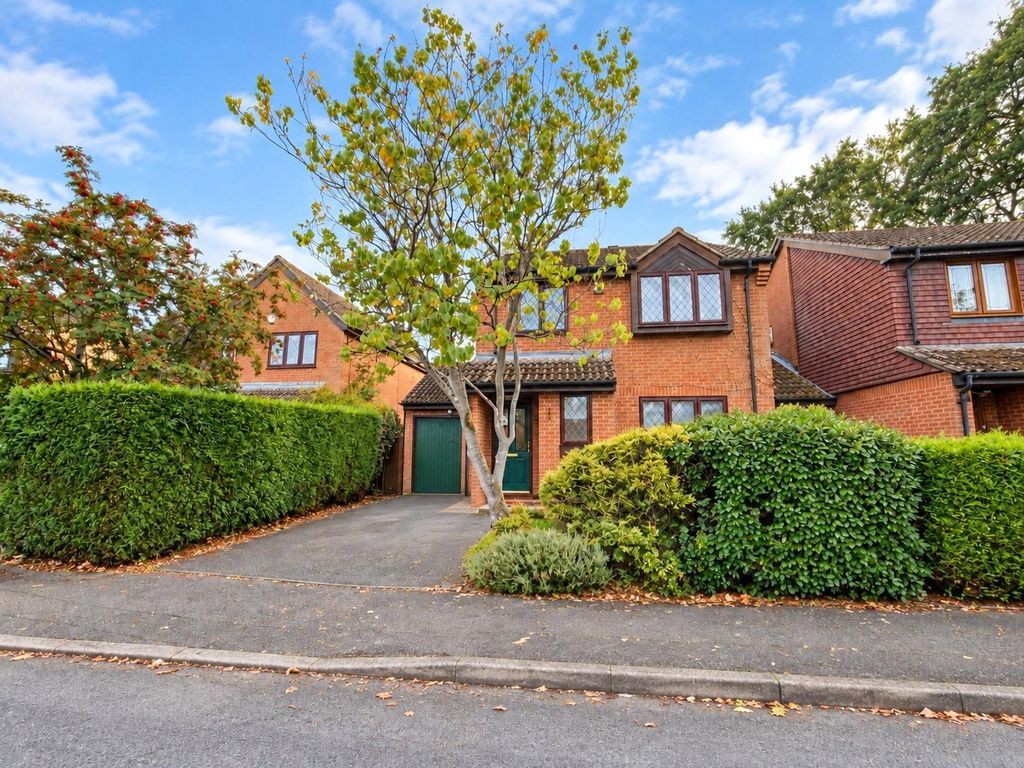Property photo 1 of 17 Picture No. 09