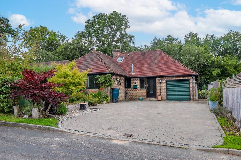 Property photo 1 of 20