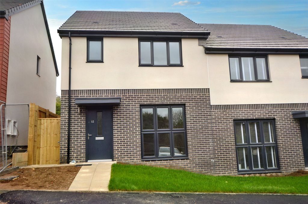 Property photo 1 of 12 Picture No. 10