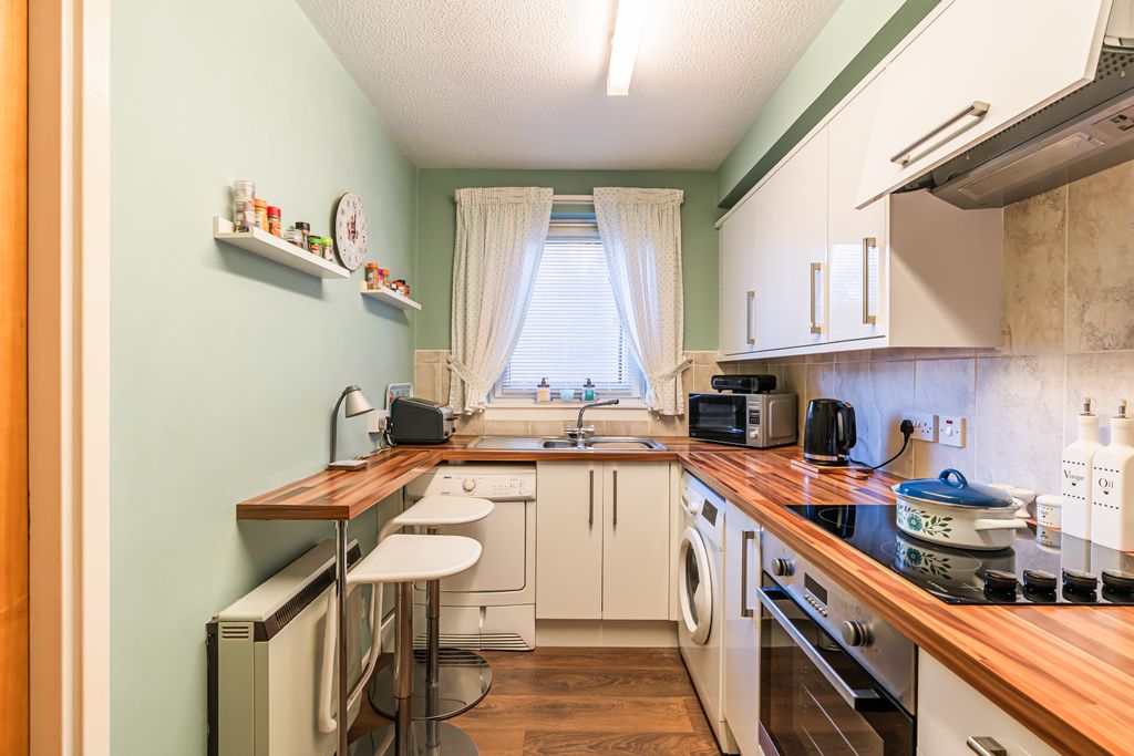 Property photo 3 of 17 Property Image 3