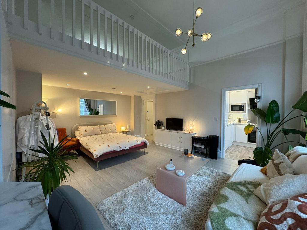 Property photo 2 of 19 Img_5716.Jpg