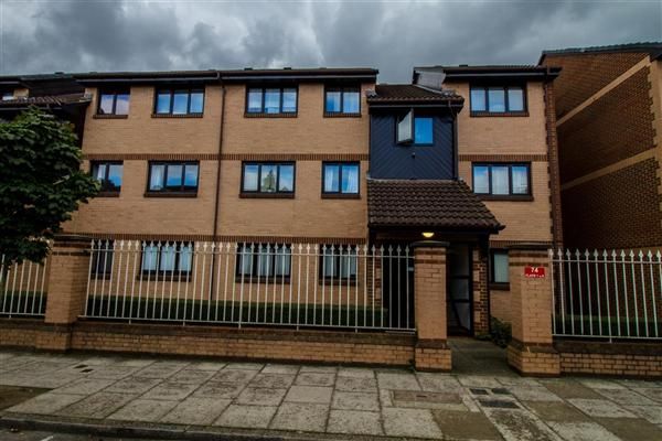 Property photo 1 of 6 Main Photo