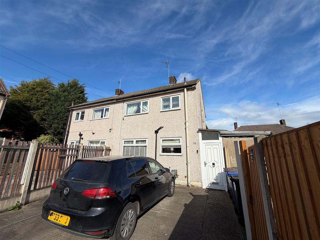 Property photo 1 of 8 Front.Jpg