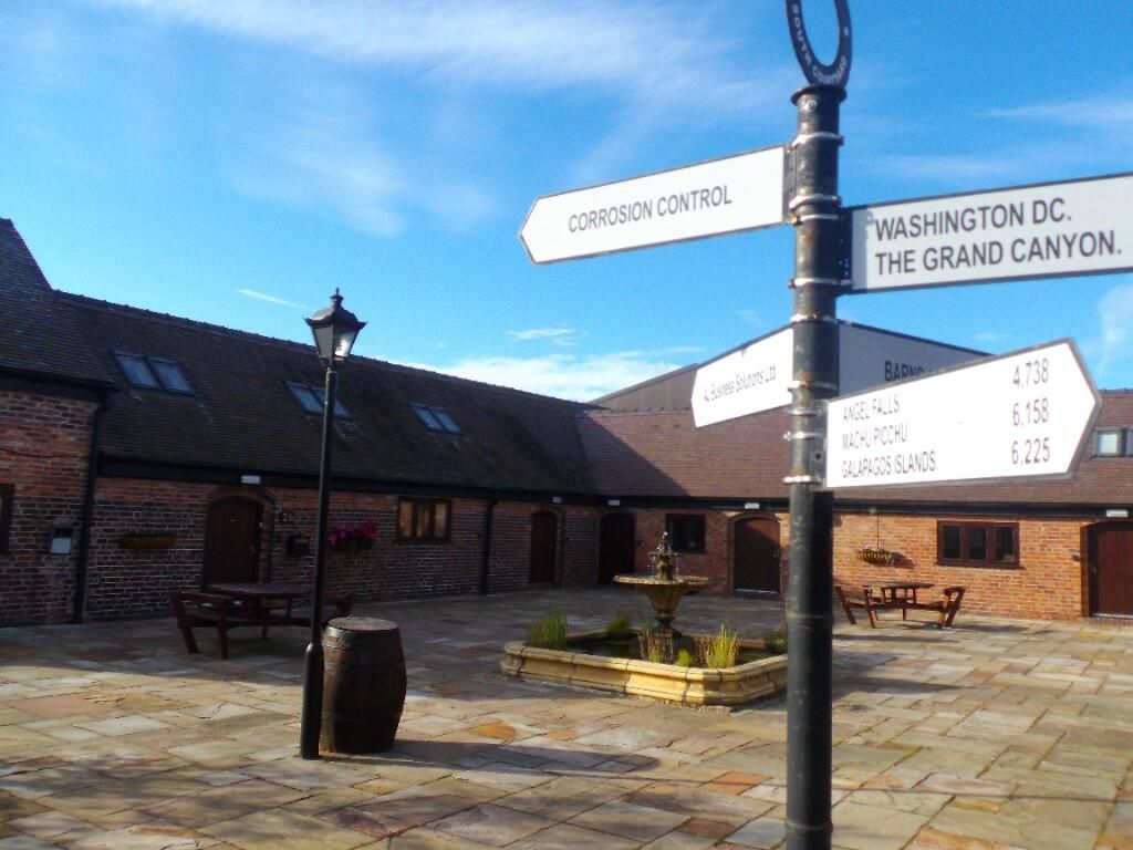 Property photo 2 of 12