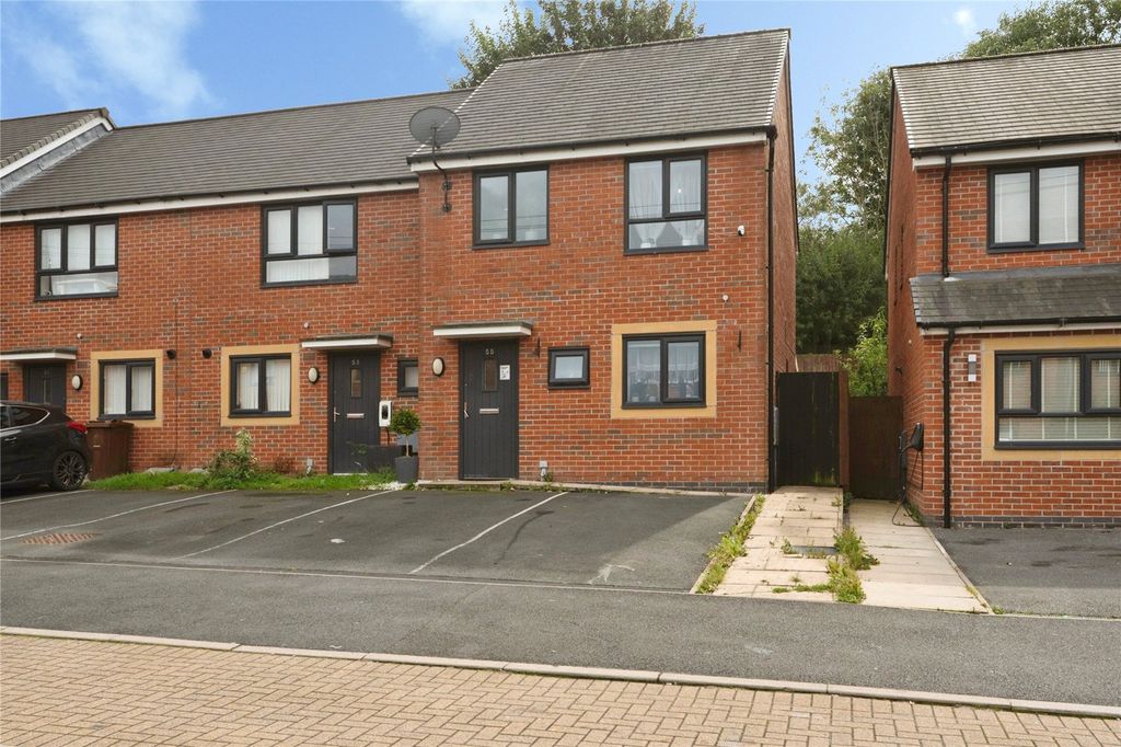 Property photo 1 of 14 External