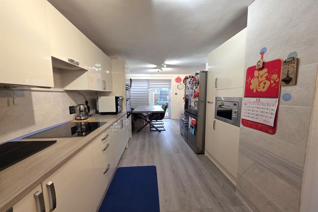 Property photo 3 of 11 Other