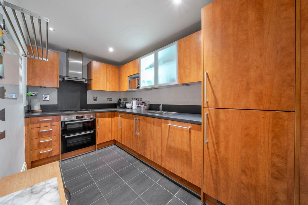 Property photo 3 of 13 Picture No. 09