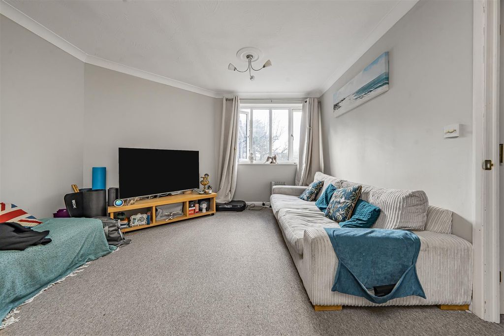 Property photo 2 of 14 Photo Feb 04 2026, 12 42 25 Pm.Jpg