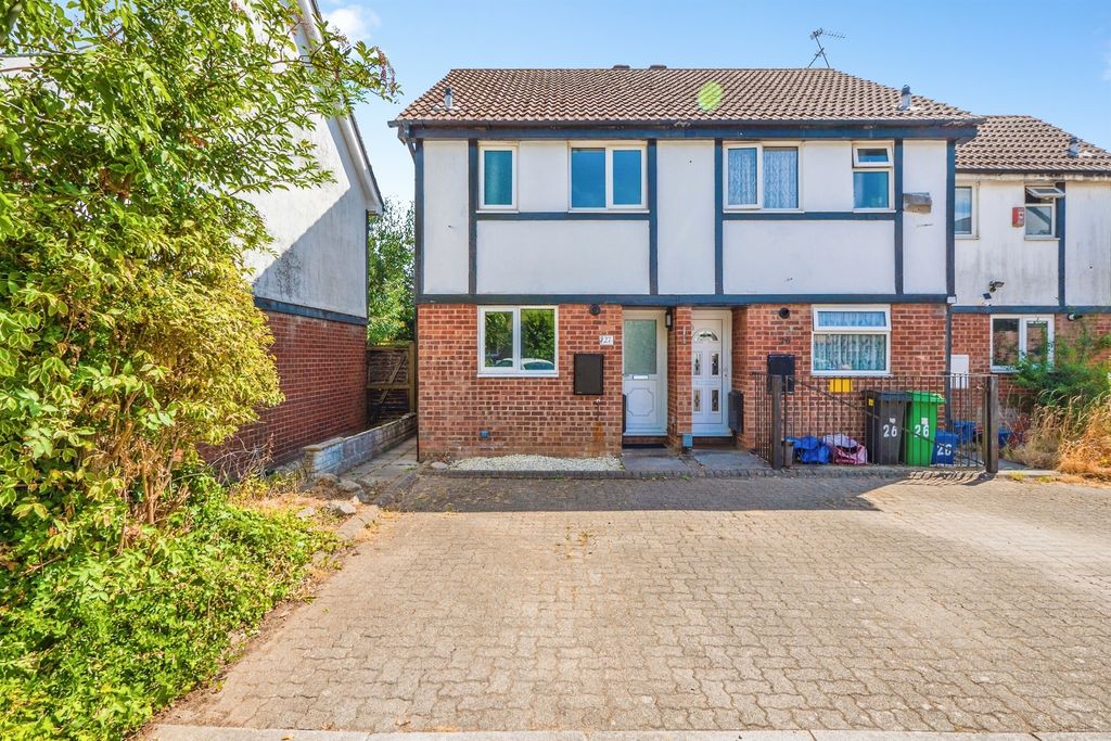 Property photo 1 of 19