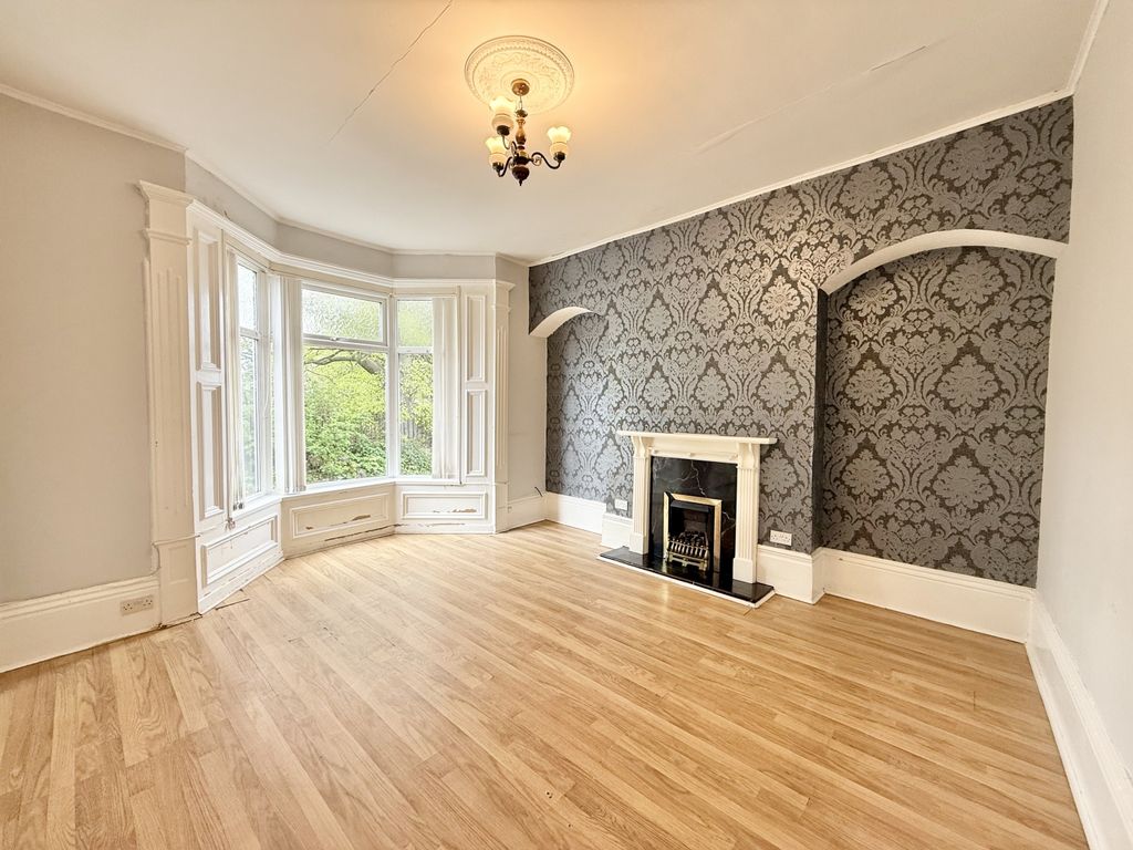 Property photo 2 of 15 Img_3105