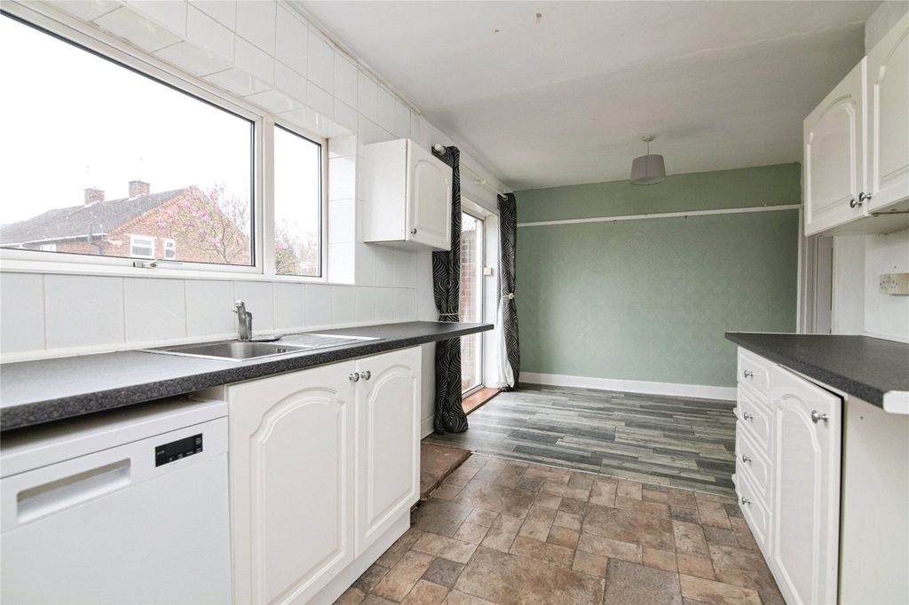 Property photo 3 of 15 Picture No. 14