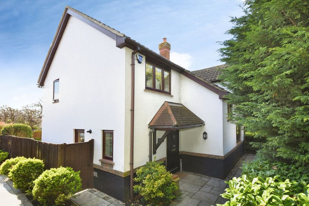 Property photo 1 of 21 Pbox-Img.Jpg