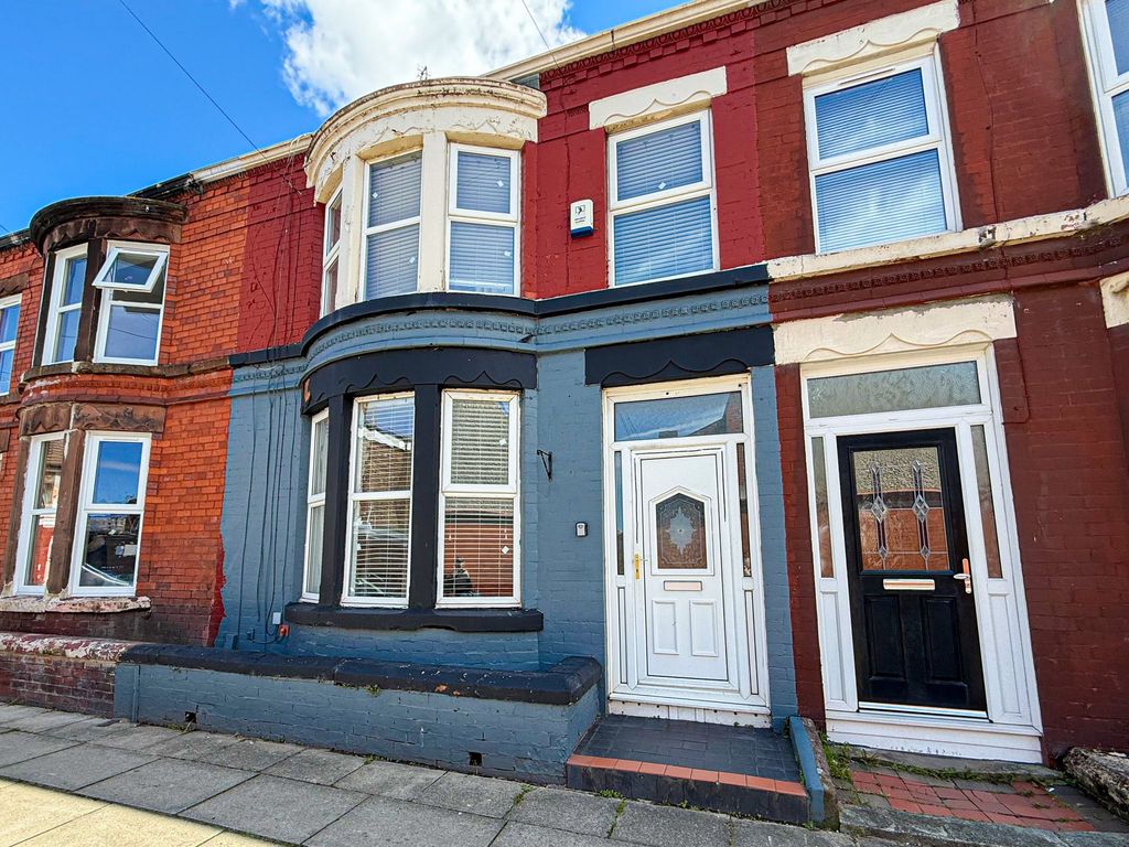 Property photo 1 of 15