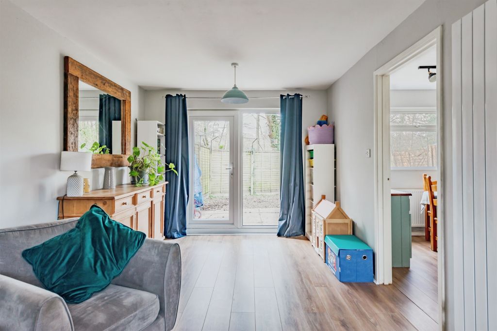 Additional image 4 of 3 bed terraced house for saleAmbleside Close, Ifield, Crawley RH11