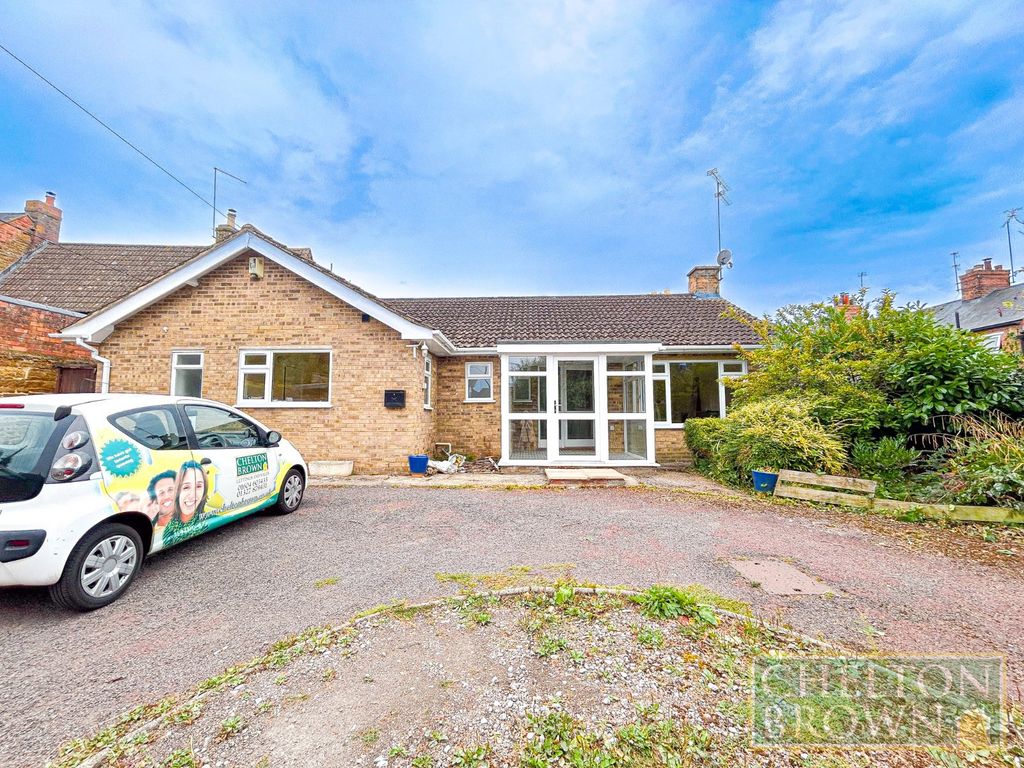Property photo 1 of 59 Front External
