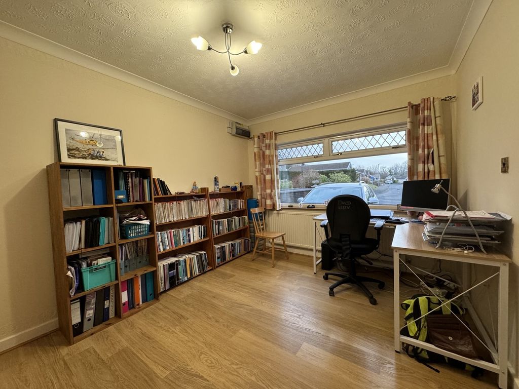 Property photo 3 of 30 Reception Room-Study