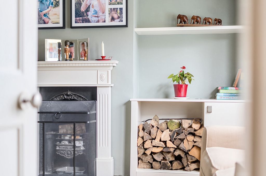 Property photo 3 of 15 1369946-32-68F61d...