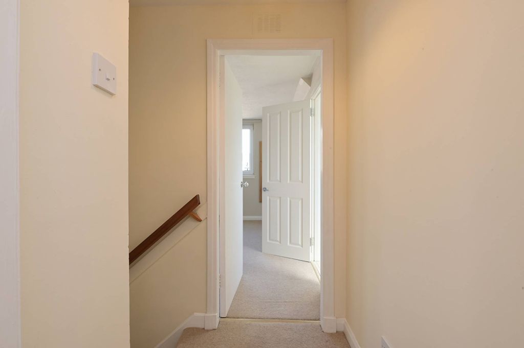 Additional image 15 of 3 bed semi-detached house for saleRiccarton Avenue, Currie, Edinburgh EH14