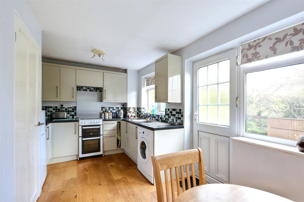 Property photo 3 of 19 Kitchen Diner_3.Jpeg