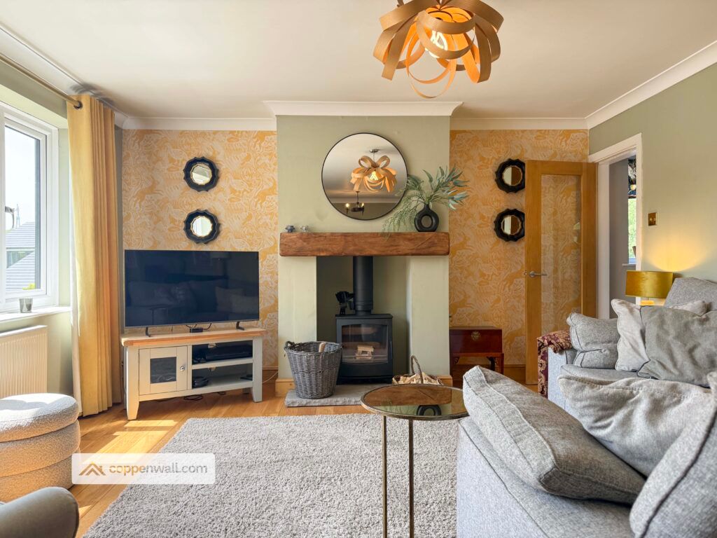 Property photo 3 of 51