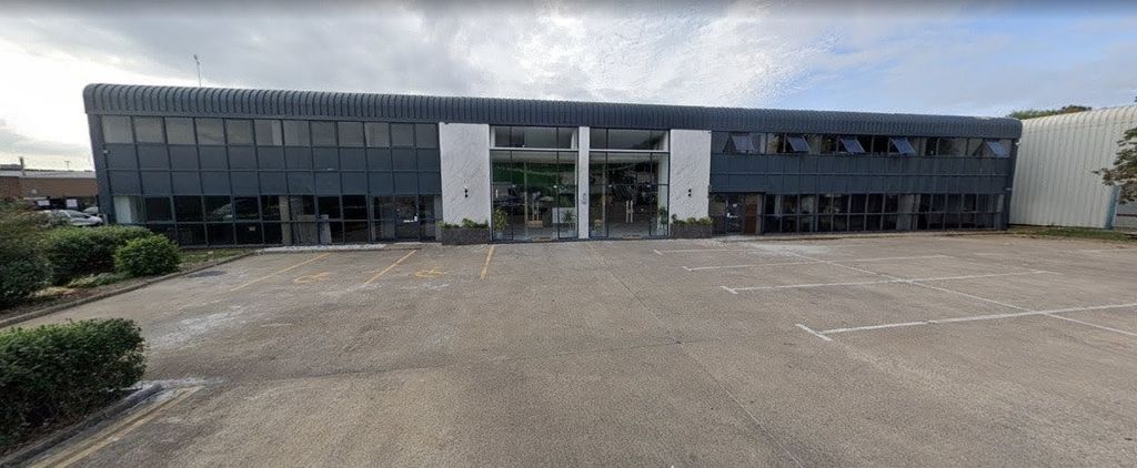 Property photo 1 of 4