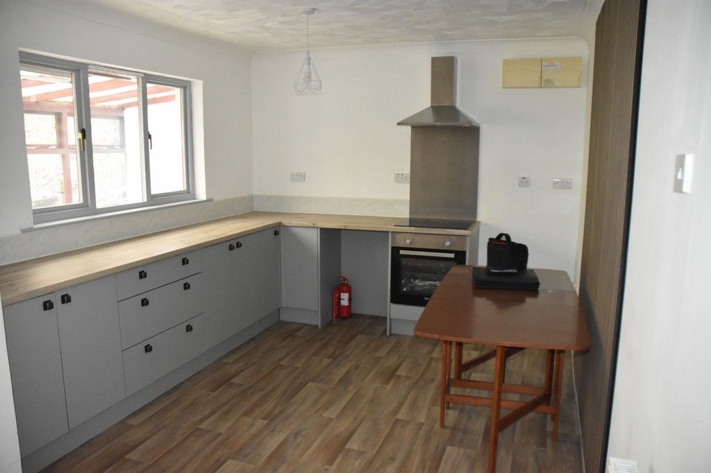 Additional image 6 of 2 bed detached bungalow for saleGenaur Glyn, Cwmpengraig SA44