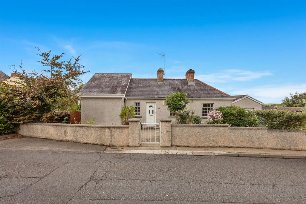 Property photo 1 of 22 223 Listooder Road 14.Jpg