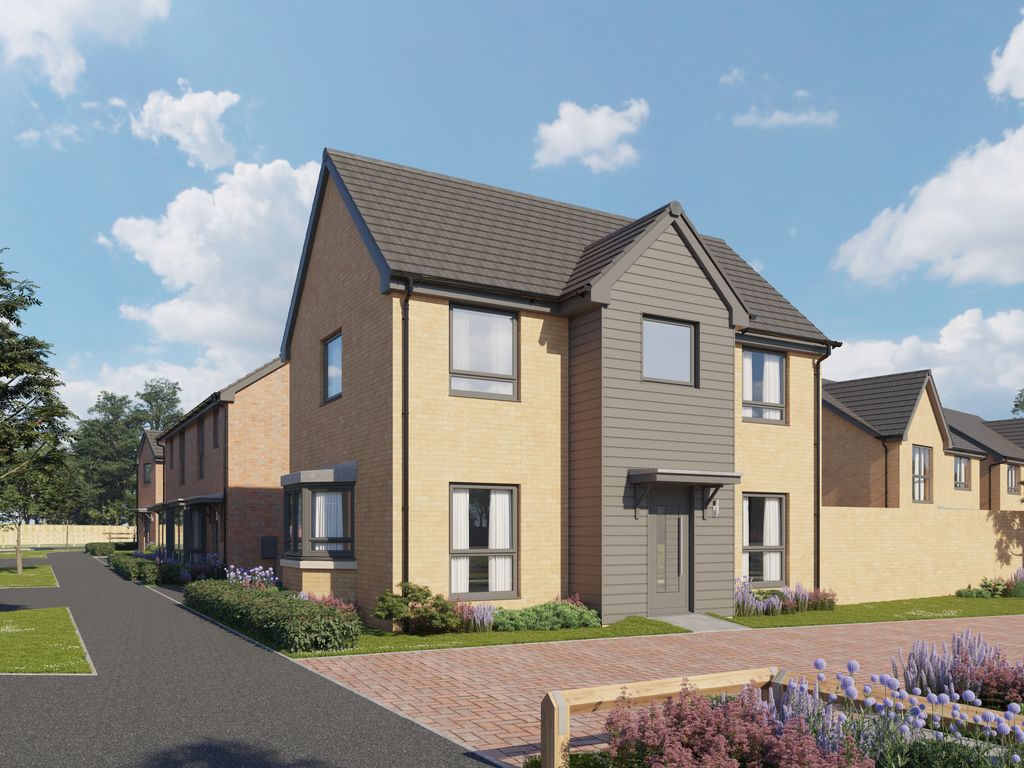 Property photo 1 of 11 CGI