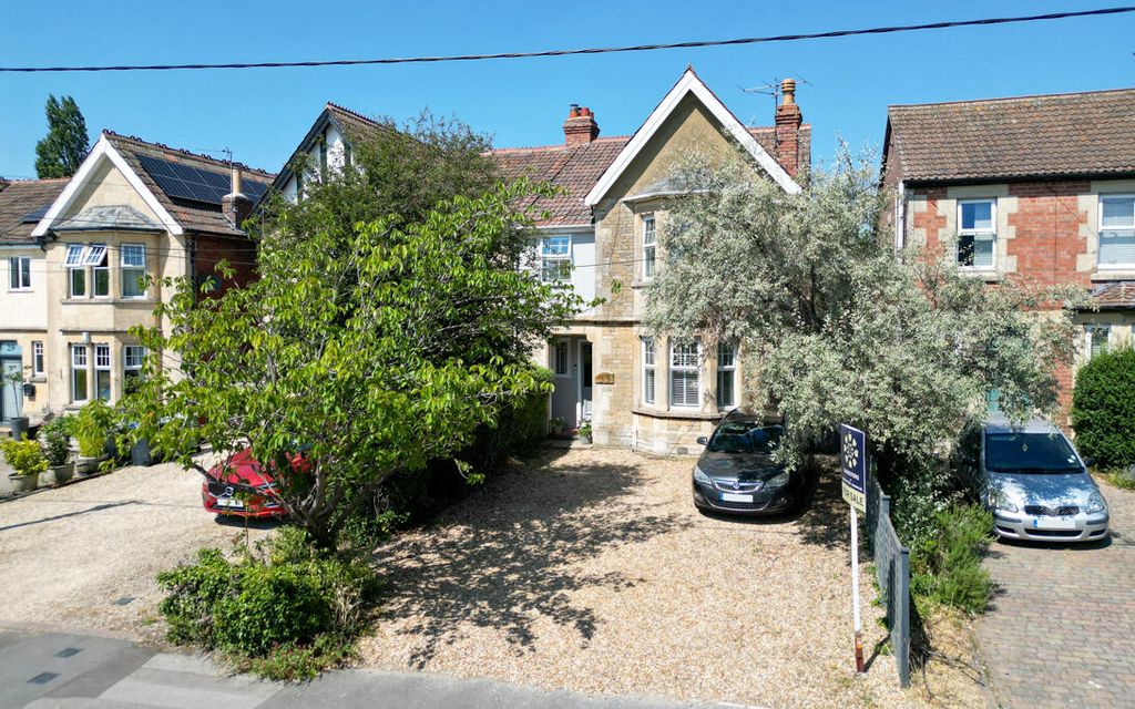 Property photo 1 of 22 Dji_0211-Edit.Jpg