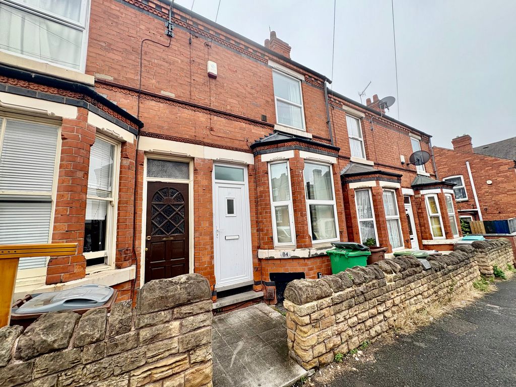 Property photo 1 of 13