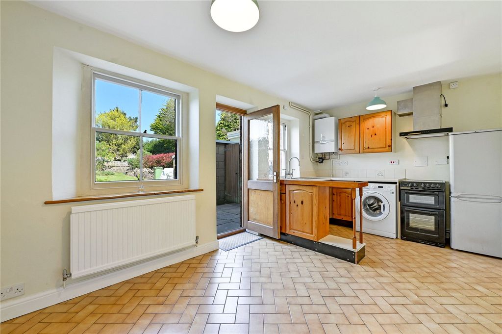Property photo 3 of 10 Picture No. 42