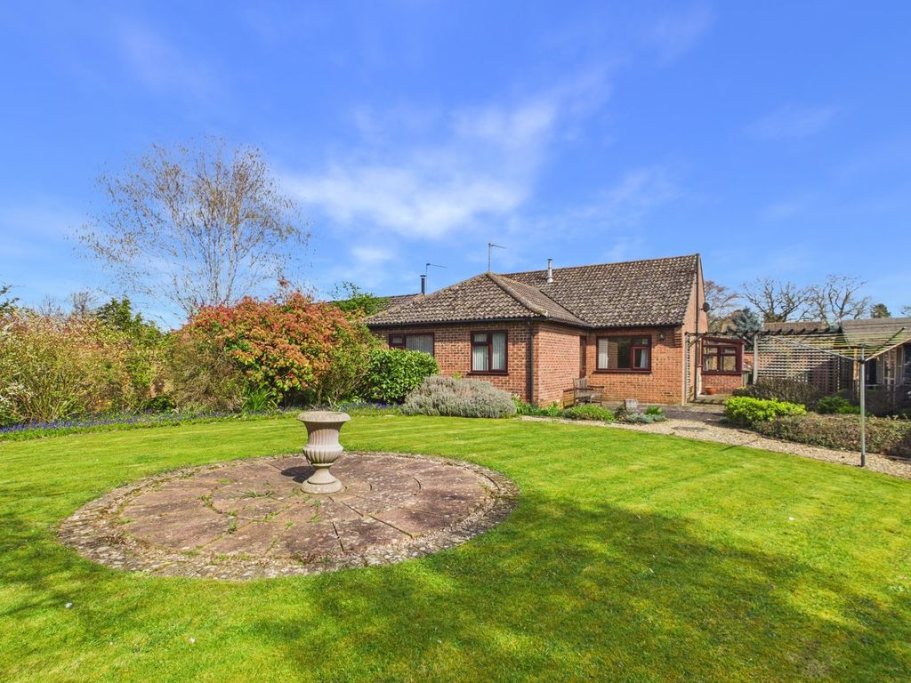 Property photo 2 of 14