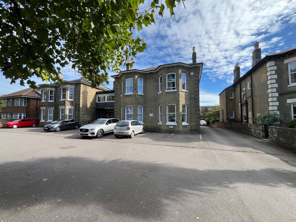 Property photo 1 of 8 Picture No. 03