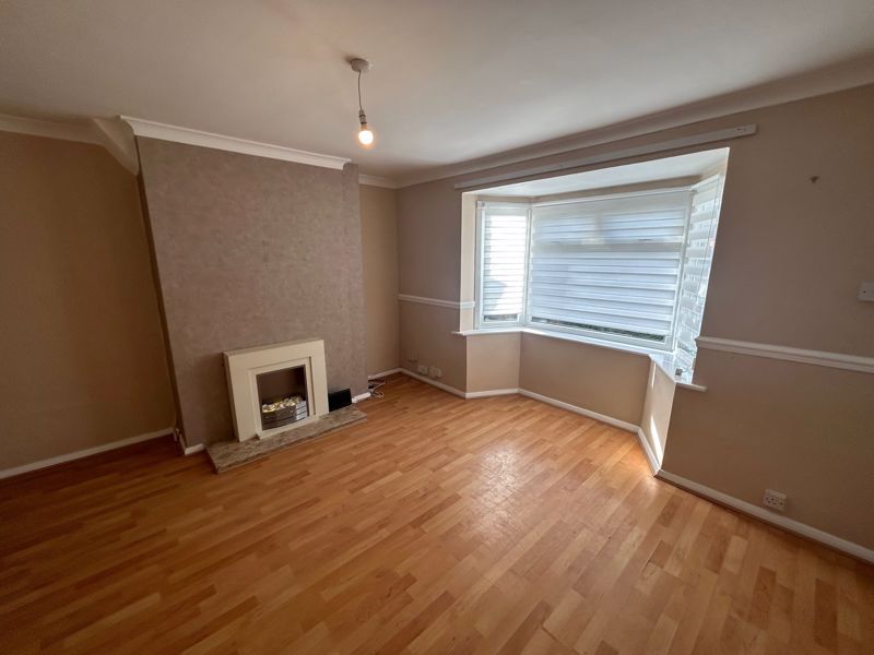 Property photo 2 of 8 Photo 2