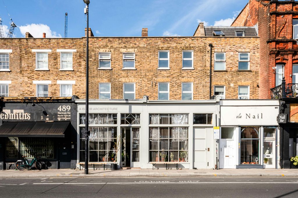 Property photo 1 of 16 Hackney Rd 493495 New  Low Res 19.Jpg