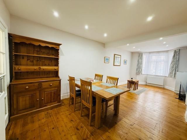 Property photo 3 of 13 Photo 3