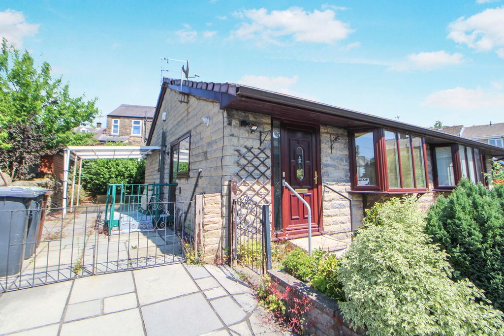 Property photo 1 of 7 Pbox-Img.Jpg