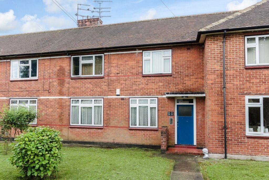 Property photo 1 of 7