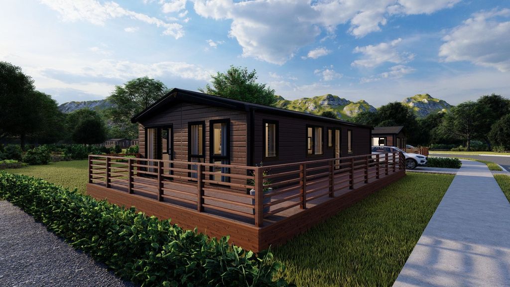 Property photo 1 of 29