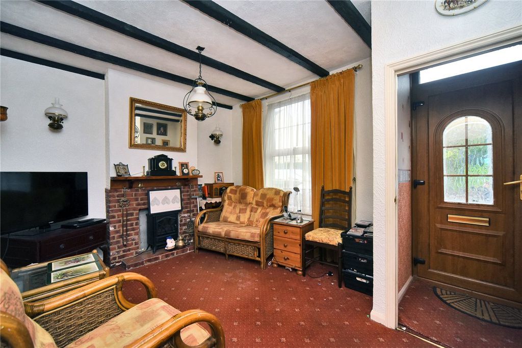Property photo 2 of 10 Picture No. 01