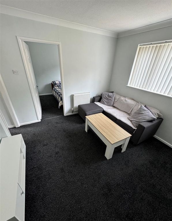 Property photo 3 of 6 Living Room.Jpg