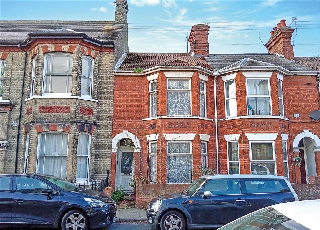 Property photo 1 of 6